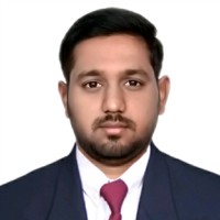 Mohammed Jaleel
