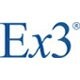 Ex3 Inc