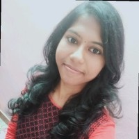 Sheeba Gracy
