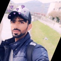 Mohammed Hudaifi