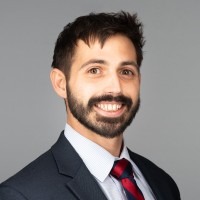 John Lara