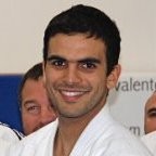 Gui Valente