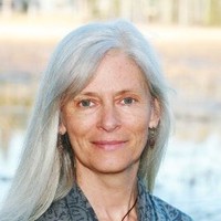 Sheila Murray