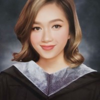Maria Charish Mae Engcoy