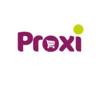 Eloïse Vanhouttegem