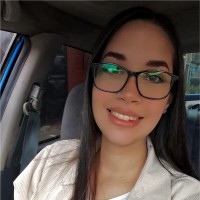 Christine Garro González