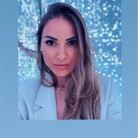 Corina Ungureanu