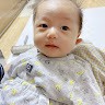 라온부기