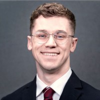 Cameron Heller