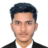 Varunbabu A K