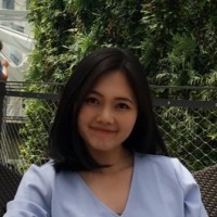 Xiaomei Lin