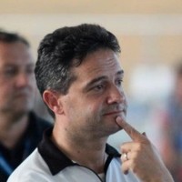 Simone Cigana