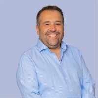 Rafael Esteve Lopez