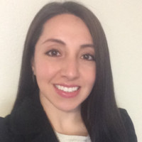 Stephany Lopez, Msw