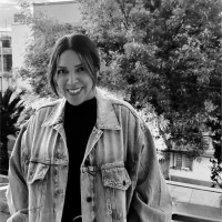 Ana Rivero