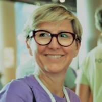 Linda Seiler
