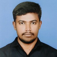 Santhosh S