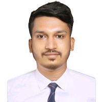 Pavan Savalagi