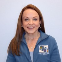 Tara Glennon