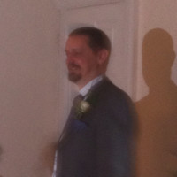 David Hanmer