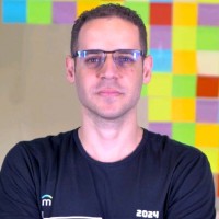 Euller Dias