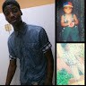 Kevin David