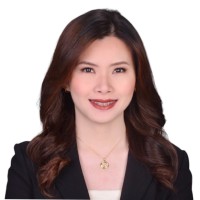 Kimberly Tan