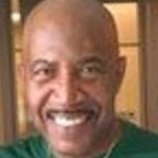 Allen Garner