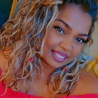 Amandine A.