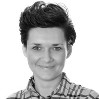 Magdalena Szerszeń