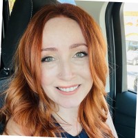 Shayna Mccarthy