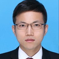 Lin Yang