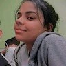 Vitória Geronimo