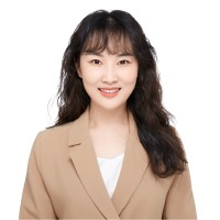 Jingying Zhang