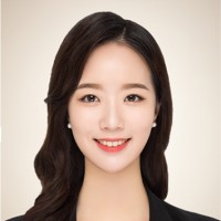 Jaemin Suh