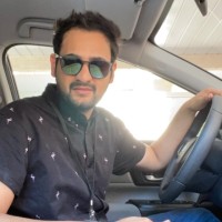 Neeraj Kumar