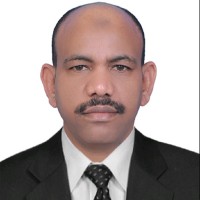 Abuobiyda Khalifa