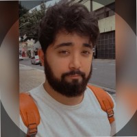 Cesar Alves