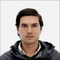 Mario Alejandro Castellanos Artunduaga