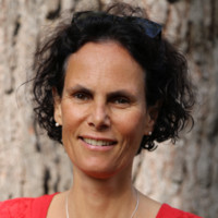 Sonja Roth, CHRL