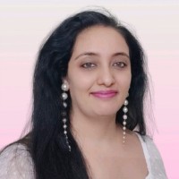 Dr. Sandhya Nanjani