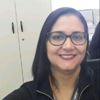 Ligia Ribeiro