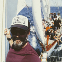 Cyrille Bordeau