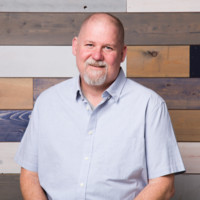 Mike Messick