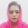 Saba Majeed