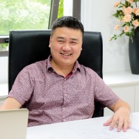 Nam Tran