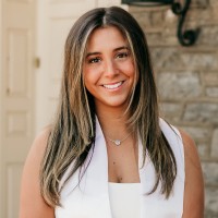 Amanda Rubinstein