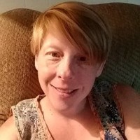 Mary Dempster