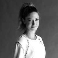 Nicole Moffatt