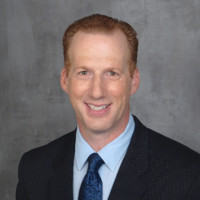 Jared Margolies